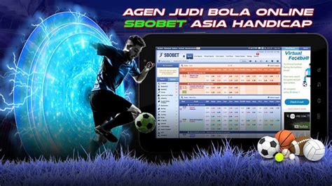 Agen taruhan bola  Judi Online Menyediakan berbagai acara olahraga mesin slot online, berbagai taruhan mesin slot online, model peluang mesin slot online